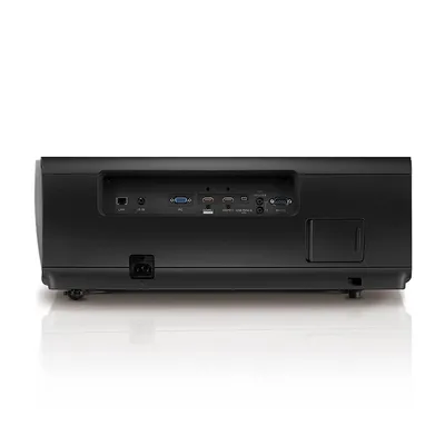 benq W11000