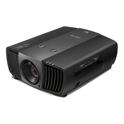 benq W11000