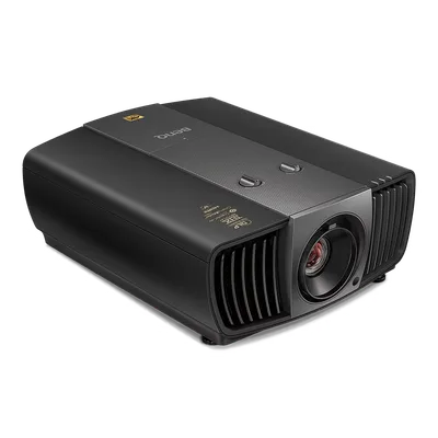 benq W11000
