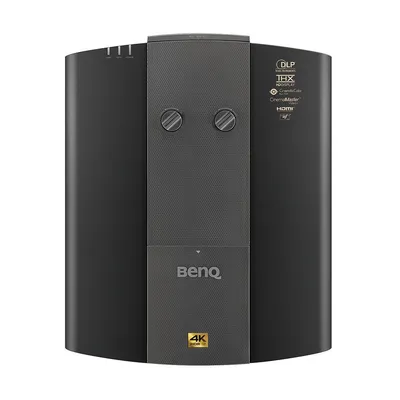 benq W11000