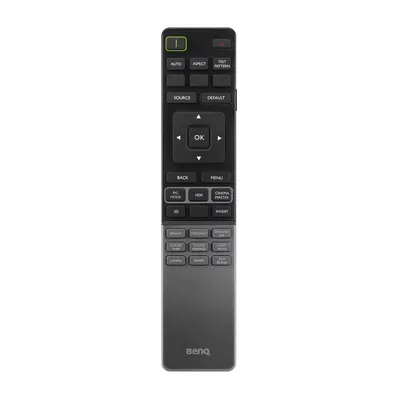 benq W11000