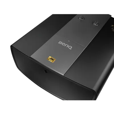 benq W11000
