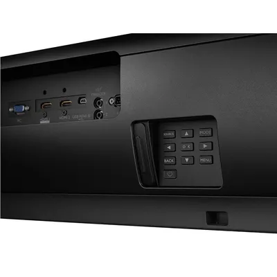 benq W11000