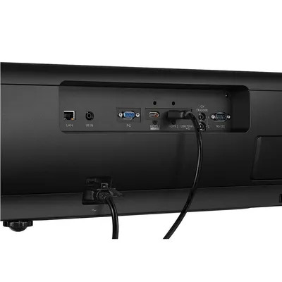 benq W11000