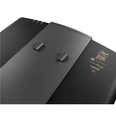 benq W11000