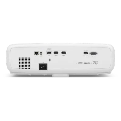 benq LH730