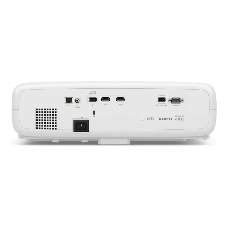 benq LH730