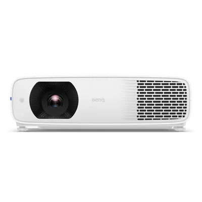 benq LH730