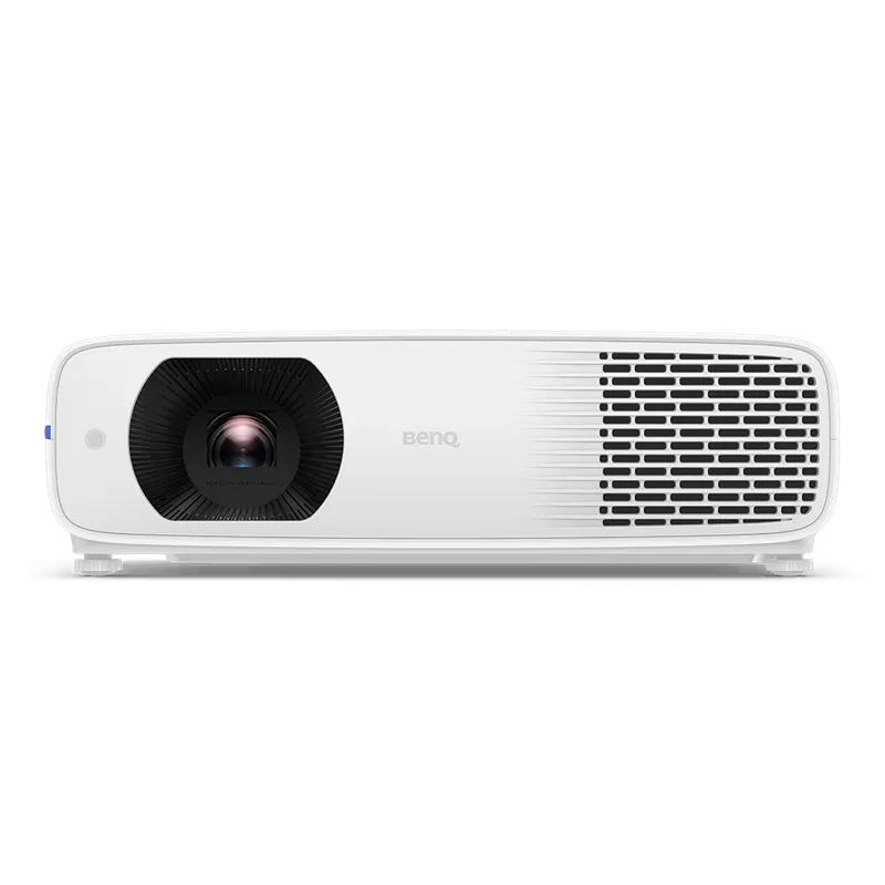 benq LH730