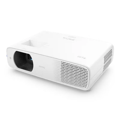 benq LH730