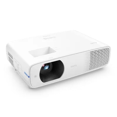 benq LH730