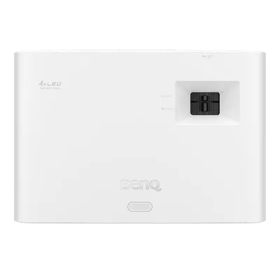 benq LH730