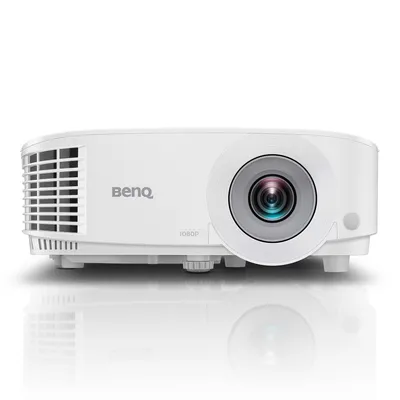 benq MH550