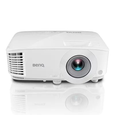 benq MH550