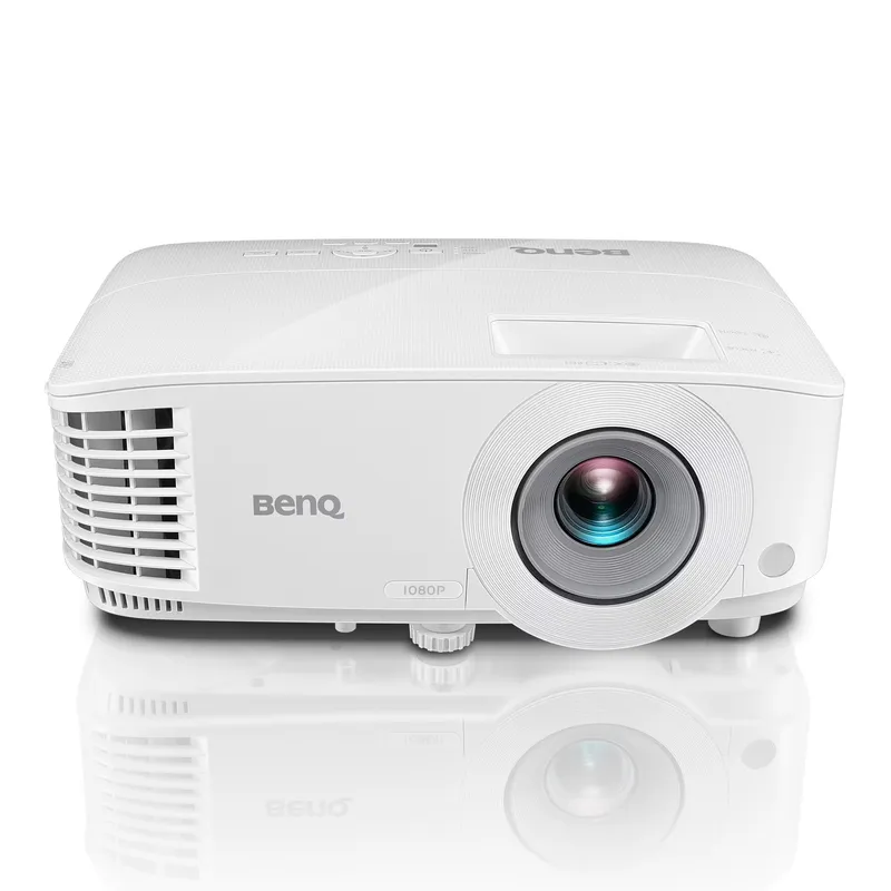 benq MH550