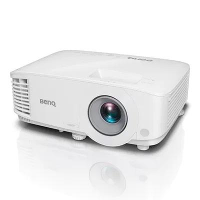 benq MH550