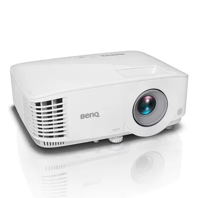 benq MH550