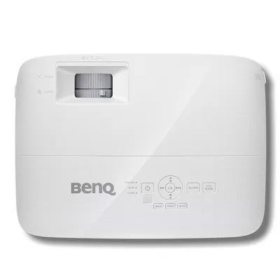 benq MH550