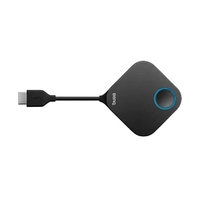BenQ Accessories WDC10 Button Kit