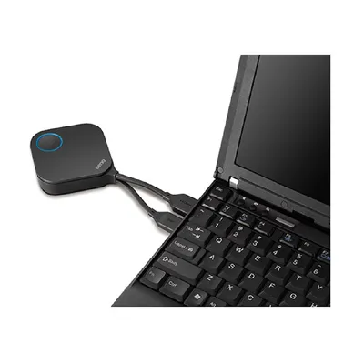 BenQ Accessories WDC10 Button Kit