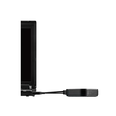 BenQ Accessories WDC10 Button Kit