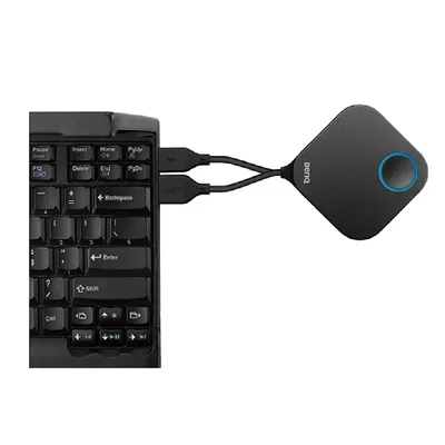 BenQ Accessories WDC10 Button Kit