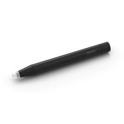 BenQ Accessories PW40U