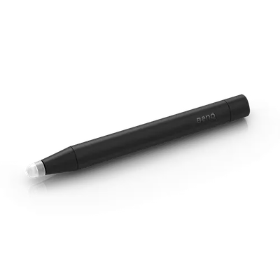 BenQ Accessories PW30U