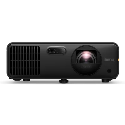 Vidéoprojecteur 4K BenQ AK700ST (4000 lumens)