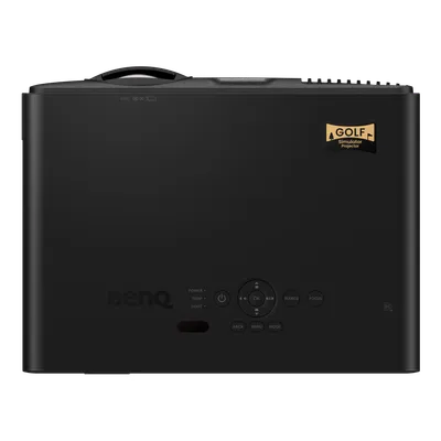 Vidéoprojecteur 4K BenQ AK700ST (4000 lumens)