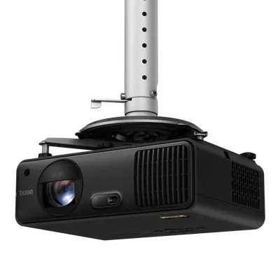 Vidéoprojecteur 4K BenQ AK700ST (4000 lumens)
