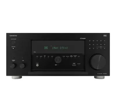 Onkyo TX-RZ70