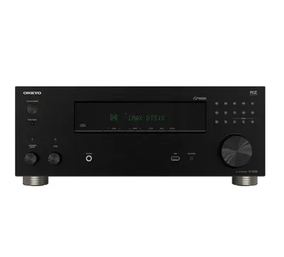 Onkyo TX-RZ30