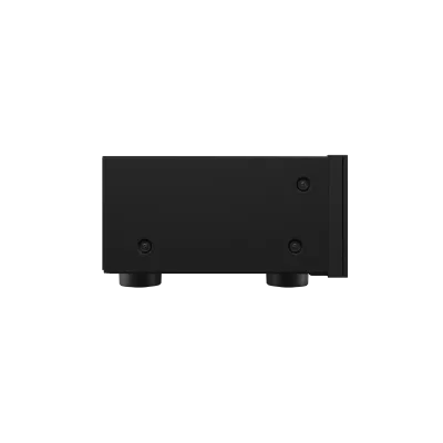 Amplificateurs HC ONKYO TX-SR3100DAB Black 5.1 Dolby atmos