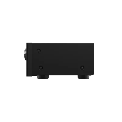 Amplificateurs HC ONKYO TX-SR3100DAB Black 5.1 Dolby atmos