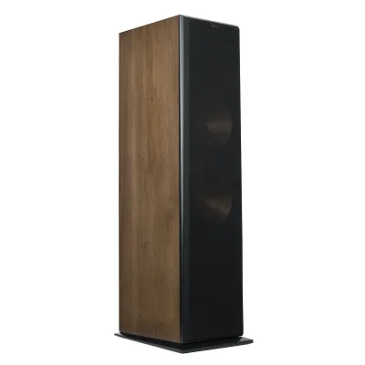 Klipsch RF-7 III Walnut (PCS)