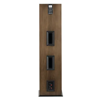 Klipsch RF-7 III Walnut (PCS)