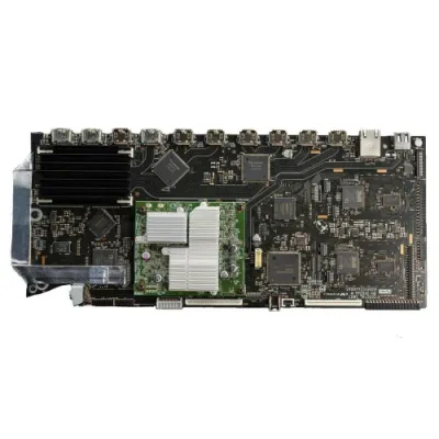 Denon SPK611/8500E2