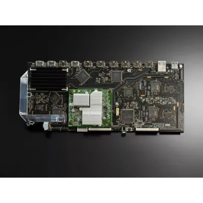 Denon SPK611/8500E2