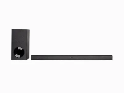 Barre de Son DENON DHTS416 Black