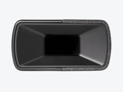 Barre de son compacte avec Dolby Atmos