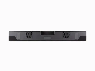 DENON DHTS216 Black