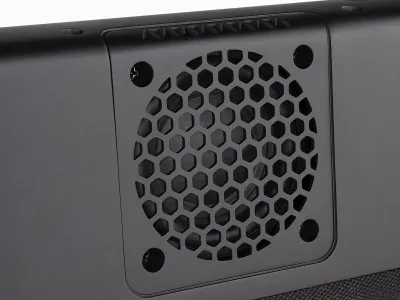 Barre de Son DENON DHT-S216 Black