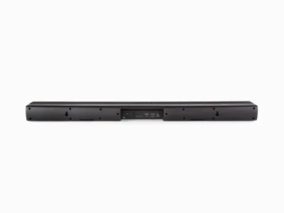 DENON DHTS216 Black