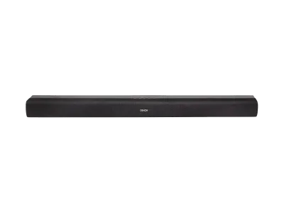 DENON DHTS216 Black