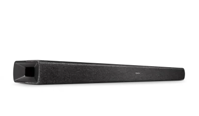 DENON DHTS216 Black