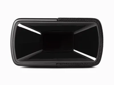 DENON DHTS216 Black