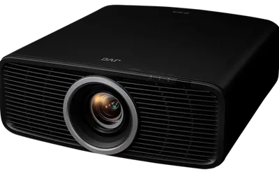DLA-NZ500