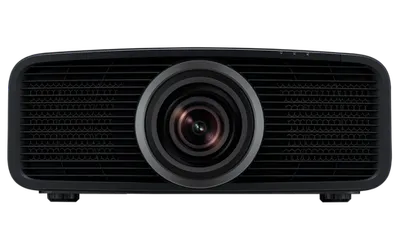 JVC DLANZ500