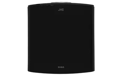 JVC DLANZ500